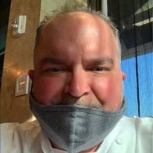 Meet your Posher, Grant